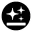 Genspark logo