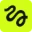 Higgsfield logo