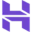 Hostinger logo