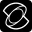 Kling AI logo
