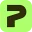 Printify logo