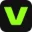 VEED logo